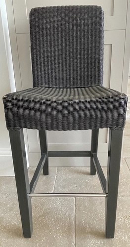 Pair montague lloyd - montague, loom