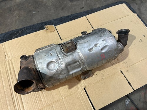 Genuine citroen peugeot toyota - genuine,