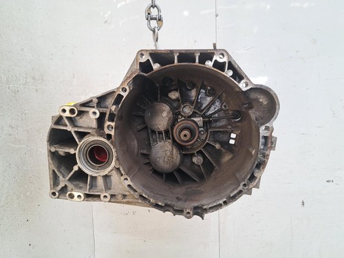 Hyundai santa 2006 2012 - hyundai, 2006-2012