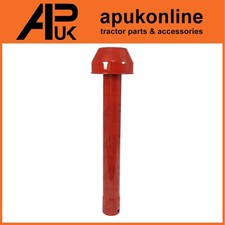 Air Pre Cleaner Hood Hat for