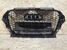FOR AUDI A3 / S3 8V 2012-2015