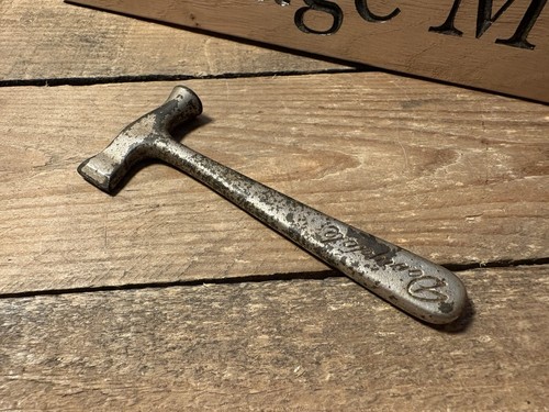 Vintage darrydale toffee - vintage,