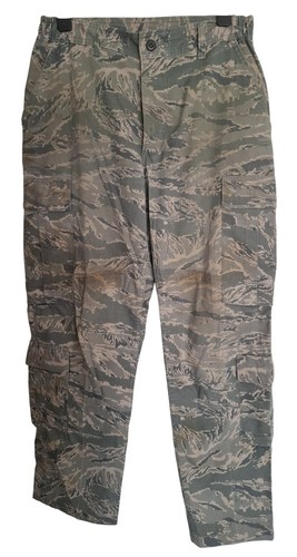 Air force usaf - air,