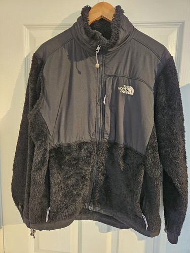 The north face summit series - north,
