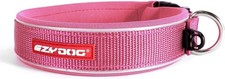 EzyDog Neo Classic Dog Collar