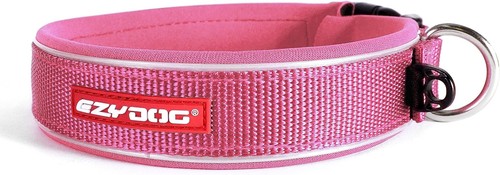 Ezydog neo classic dog - ezydog,