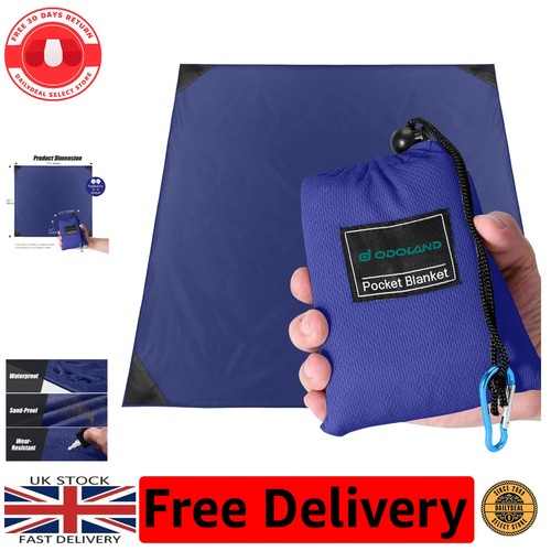 Durable waterproof hiking - durable,