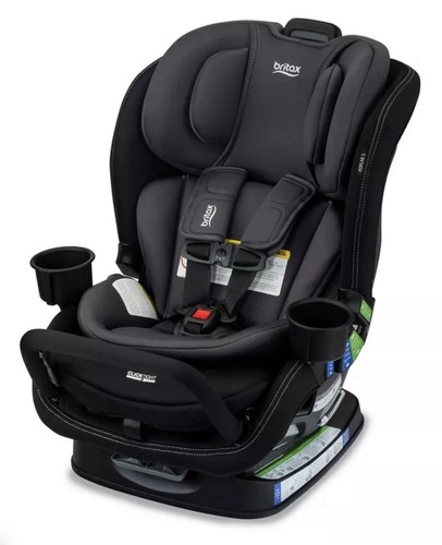 New britax boulevard - new,