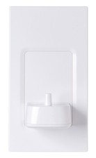 ProofVision Oral-B/Braun