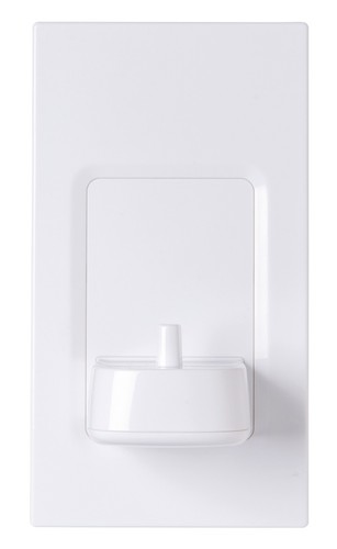Proofvision oral braun - proofvision, oral-b/braun