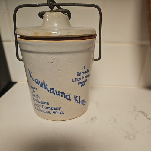 Vintage kaukauna klub south - kaukauna,