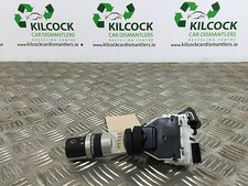 NISSAN 350Z COUPE OEM  WIPER ARM STALK SWITCH