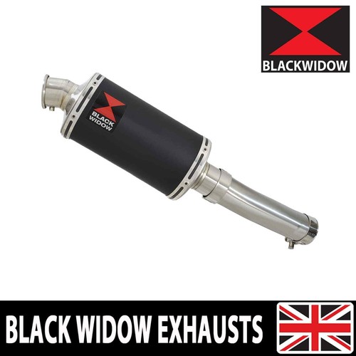 Transalp 750 2023 - xl,