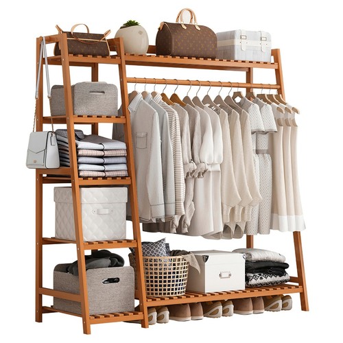 50cm 130cm wooden - ,