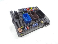 2013 PEUGEOT 508  FUSEBOX   9674921980 FAST SHIPPING