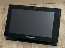 Crestron TSW-760  7” Touch