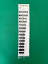 Marcway 54 inch right hand