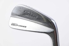 Titleist 712 iron 21 - 712, /