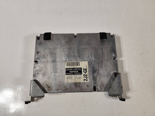 Lexus 300 350 430 - gs, 450h