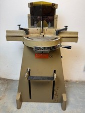 Framers Corner Mitre