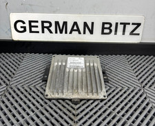 RENAULT KANGOO 2001-2009 ECU 8200513076 *BREAKING*