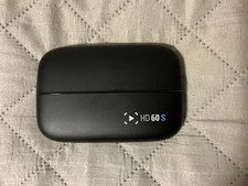 Elgato Gaming HD 60S |