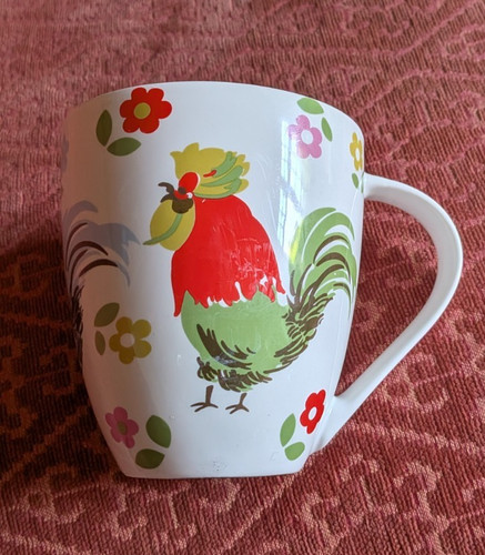 Cath kidston churchill - by,