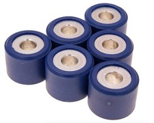 Aprilia Atlantic 300ie 13g