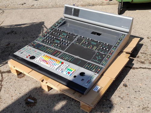 Digidesign command main - digidesign, d-command