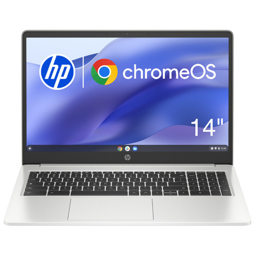 Chromebook 15a laptop - hp,