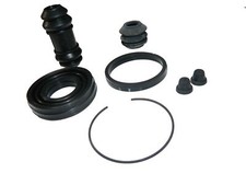 For Toyota Previa Estima I