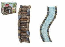 Secret Enchanted FAIRY Garden