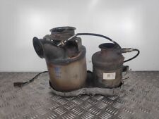 VOLKSWAGEN GOLF VII 5G1,AU1, 13-18 DIESEL PARTICULATE FILTER (DPF) 5Q0 131 705 G