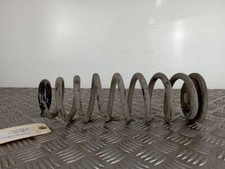 HYUNDAI KONA OS,OSE,OSI 18-23 COIL SPRING (RIGHT REAR) 55330-K4000