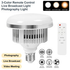 85W Fluorescent Daylight Lamp