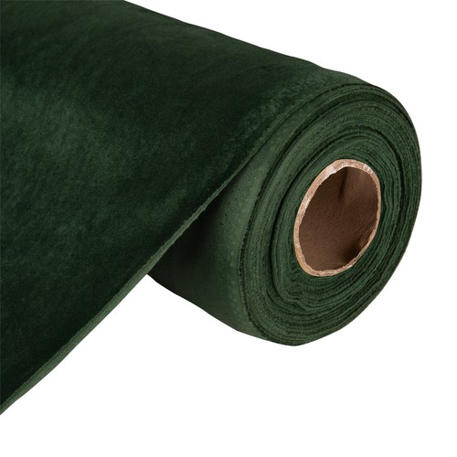 Velvet upholstery fabric - upholstery,