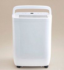 George Home Dehumidifier -
