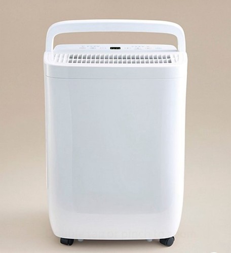 George home dehumidifier - george,