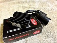 Honda Cbr1000rr 2004-2005 Tour