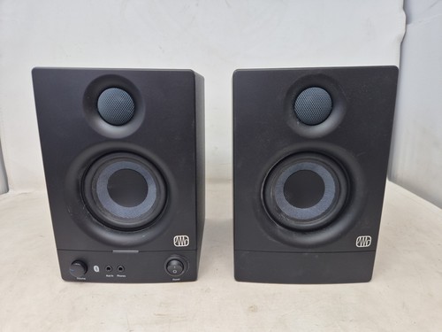 Presonus eris bt - presonus, bluetooth
