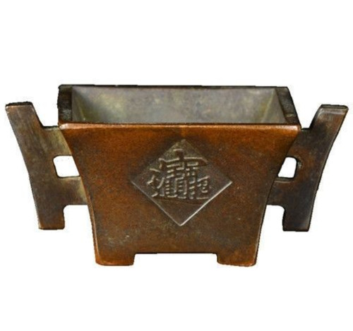 Japanese collect old ancient - collect,
