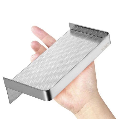 Handboard box mobile phone - box,