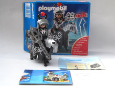 Playmobil 4841 Castle Medieval