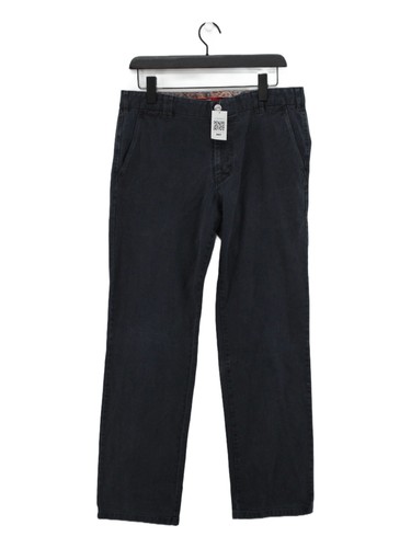 Meyer men trousers 34 - meyer, w