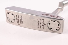 Scotty Cameron Studio Select