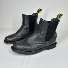 Dr. Martens Flora Women's