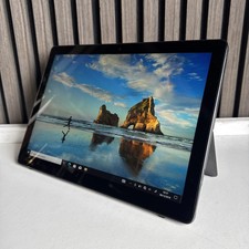 Dell Latitude 5285 12.3"