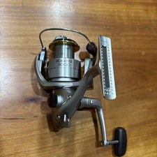 SHIMANO Biomaster 3000
