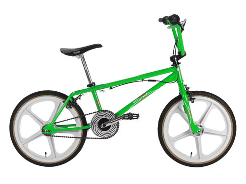 Skyway 2026 street beat - 2026,