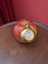 Antique 18ct Yellow Gold 1880